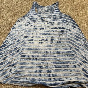 Jessica Simpson Blouse